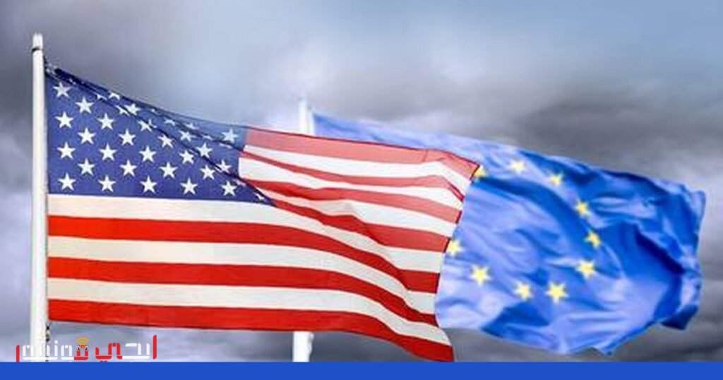 صورة: النفط