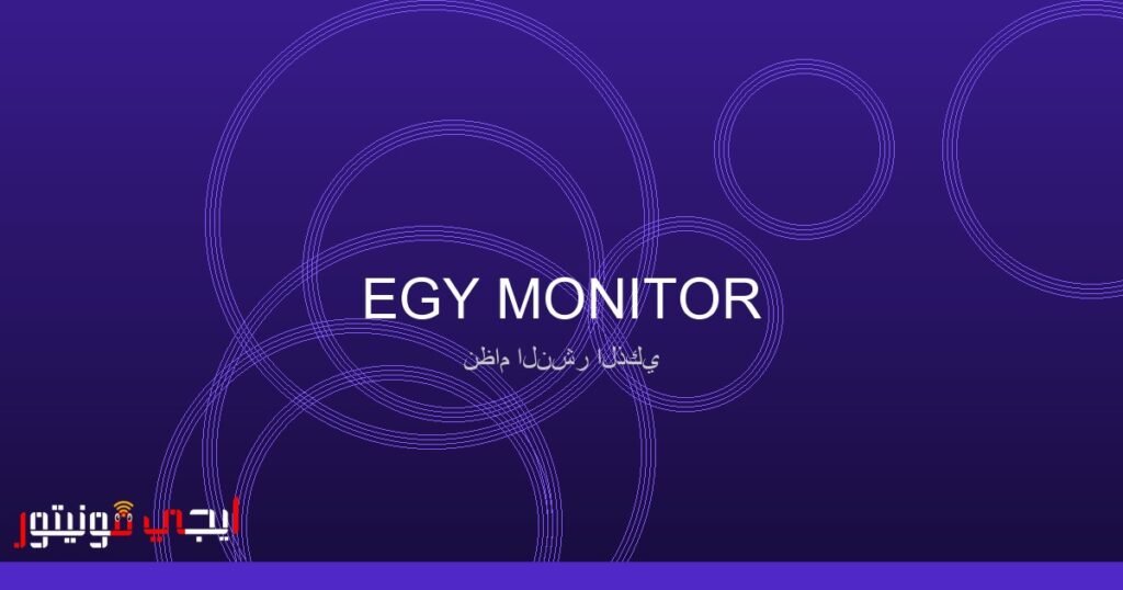 صورة لسيارة أجرة روبوتية من شركة زوكس