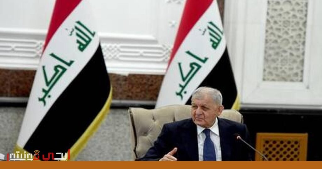 صورة: الغارات الأمريكية