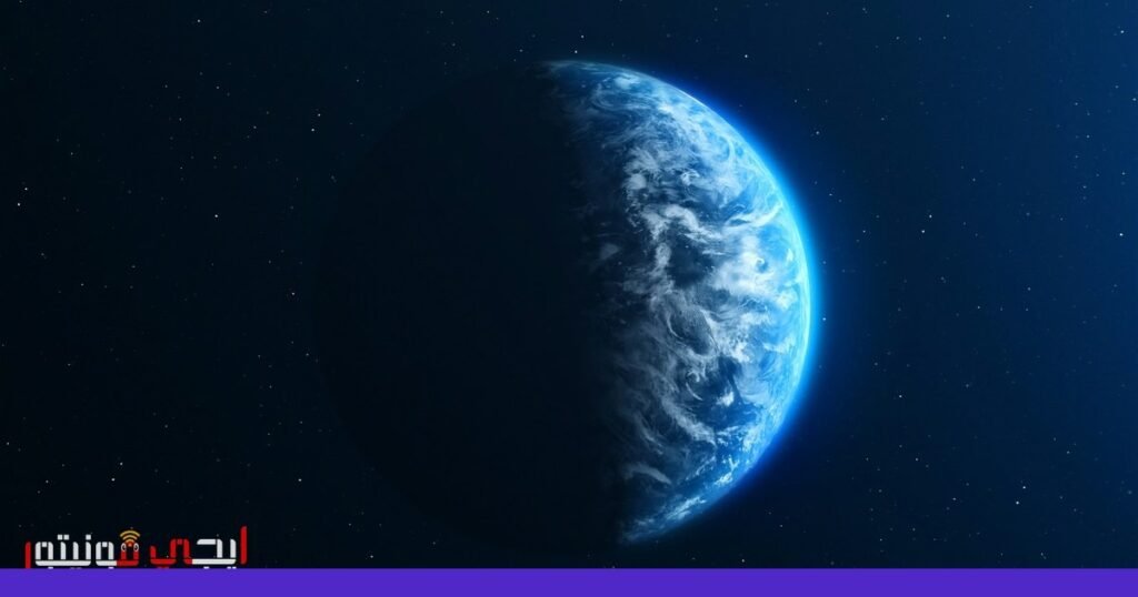 صورة: لجميع البشر