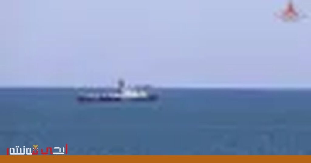 صورة: روسيا