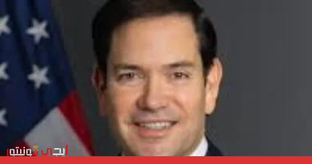 صورة: محاكمة