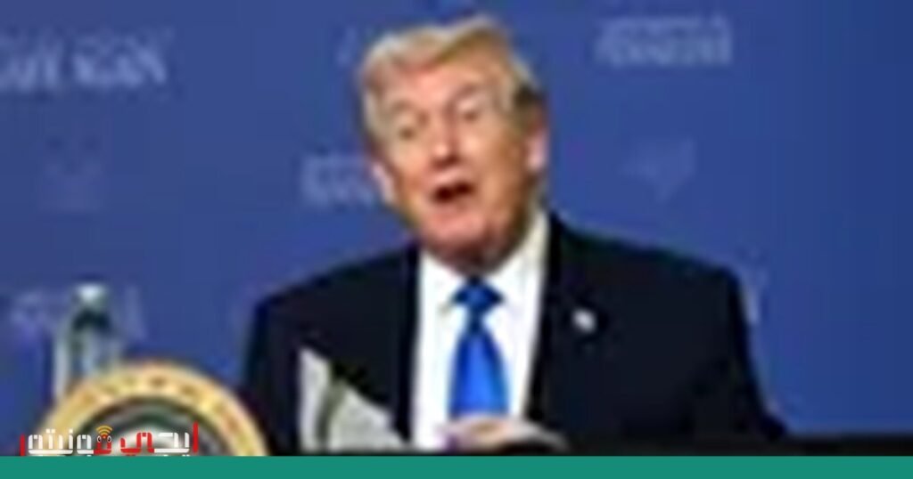 صورة: حظر الموقع