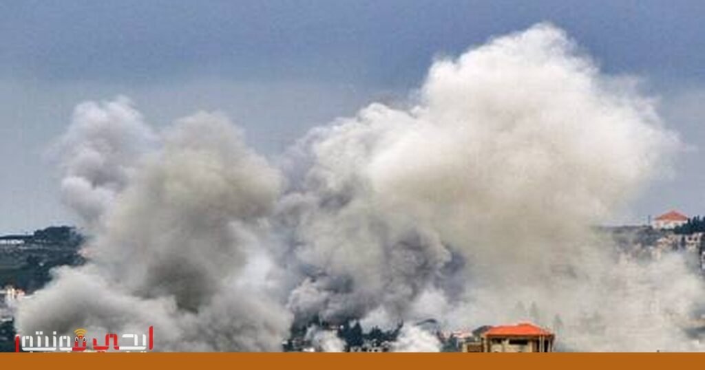 صورة: حصرية السلاح