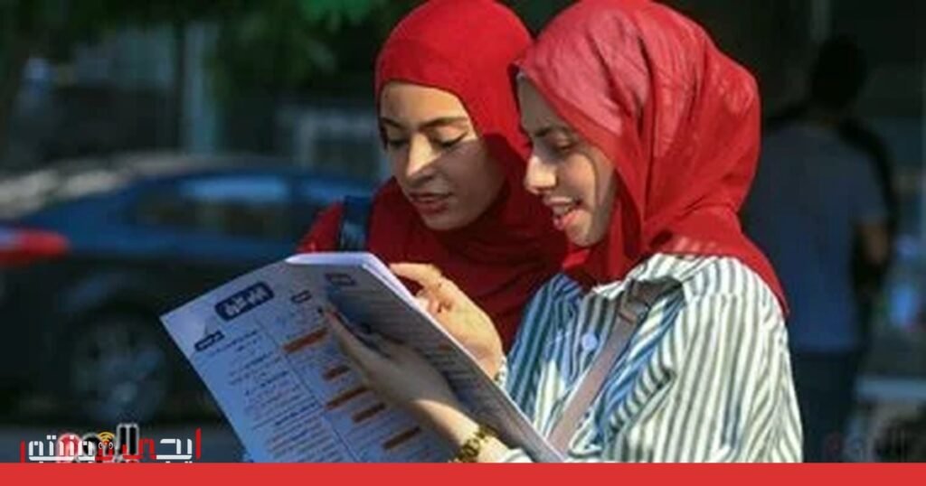 صورة: النماذج الاسترشادية