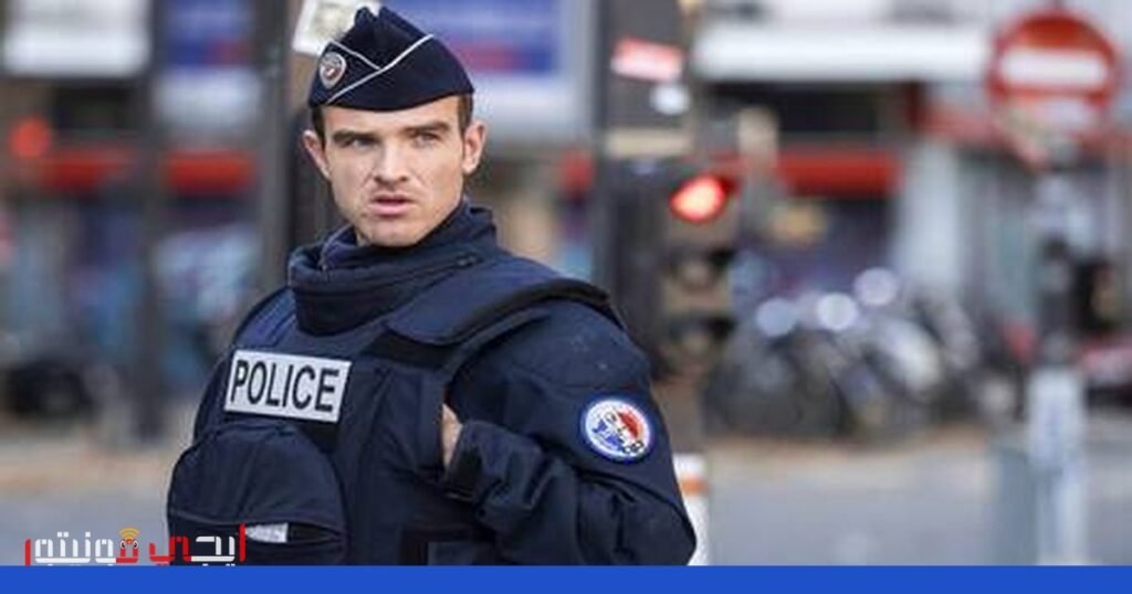 صورة: قضية إبستين