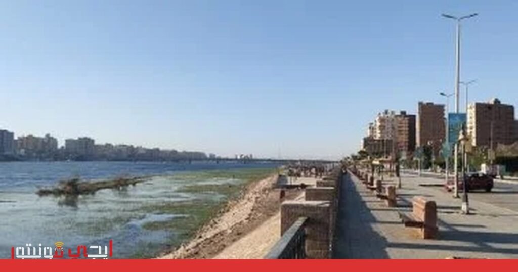 صورة: توقعات جوية