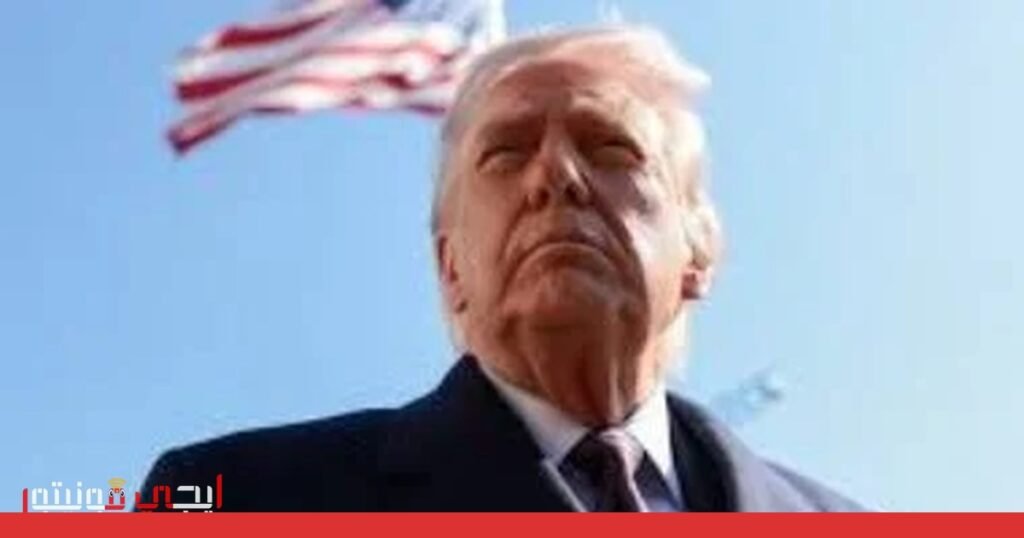 صورة: الغاز الطبيعي