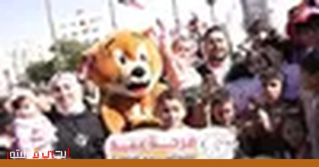 صورة: أمان الإنترنت