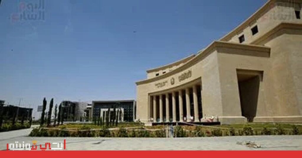 صورة: تحويلات المصريين