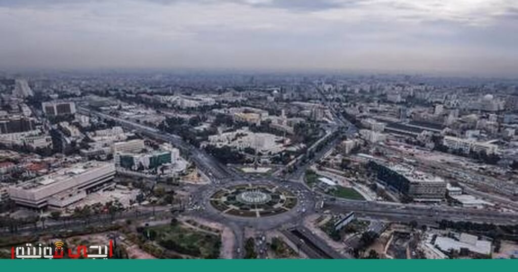 صورة: القرارات الجديدة