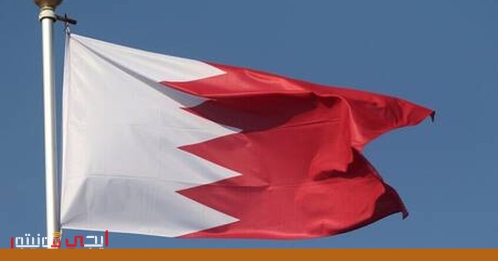 صورة: التصعيد العسكري