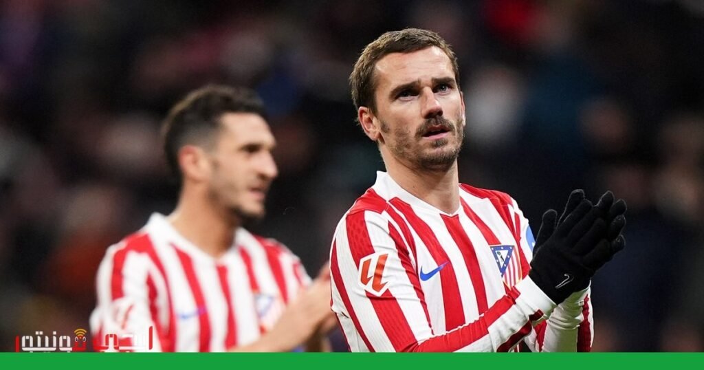 صورة: أنطوان غريزمان