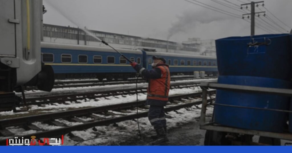 صورة: أوكرانيا