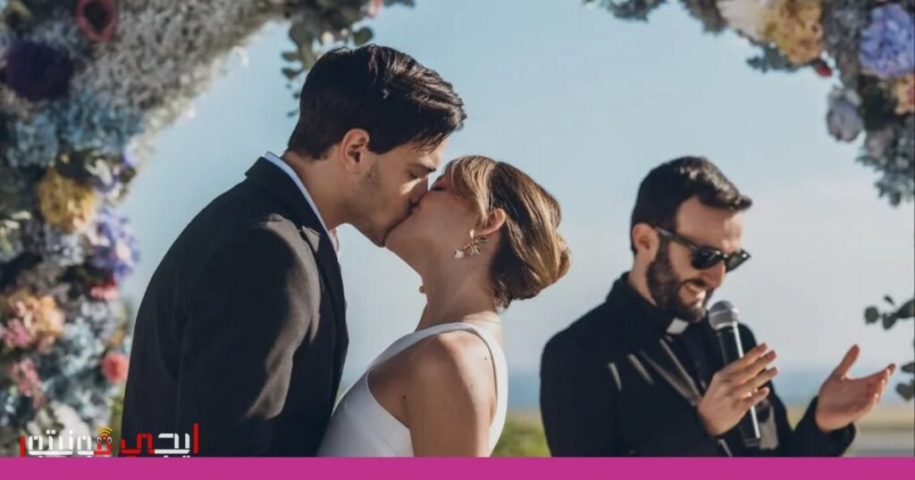 صورة: أمازون برايم فيديو