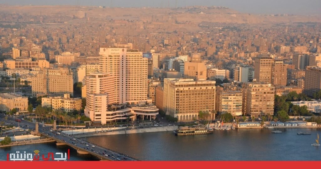 صورة: زيادة أجور المعلمين