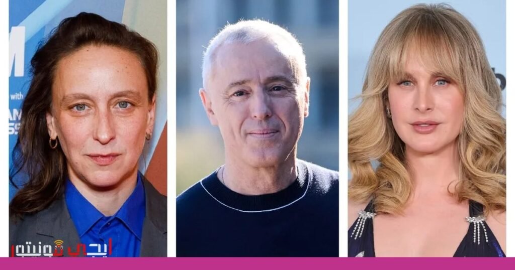 صورة: مهرجان Frocinema