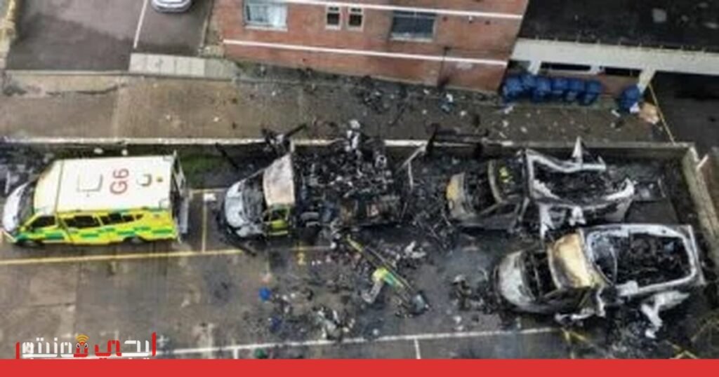 صورة: الجالية اليهودية