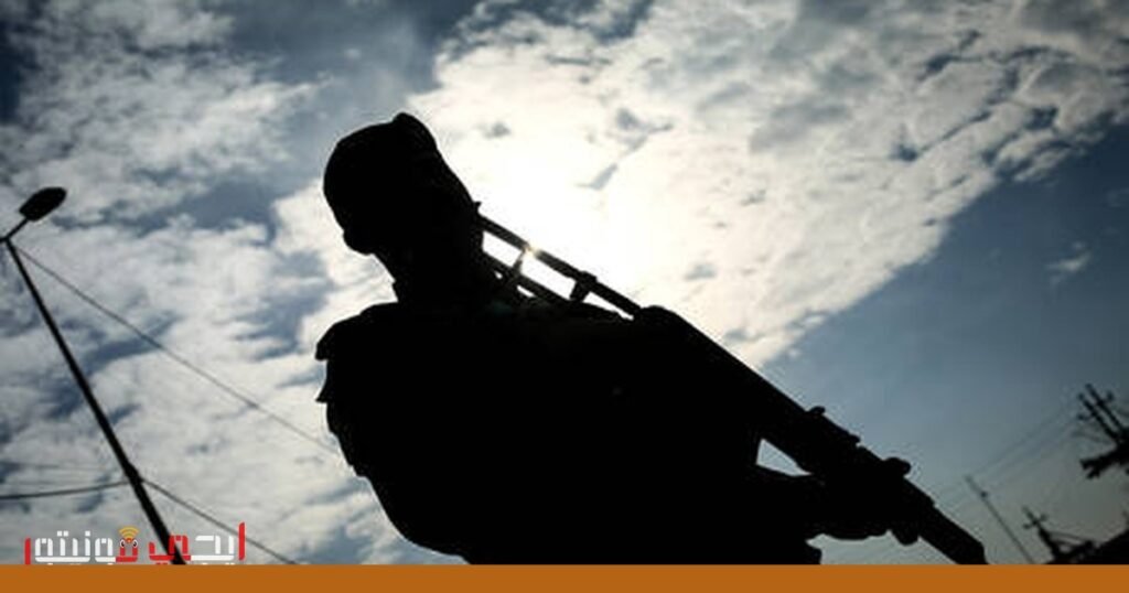 صورة: العراق