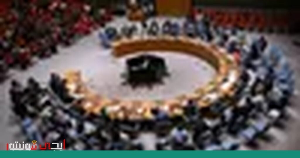 صورة: مضيق هرمز