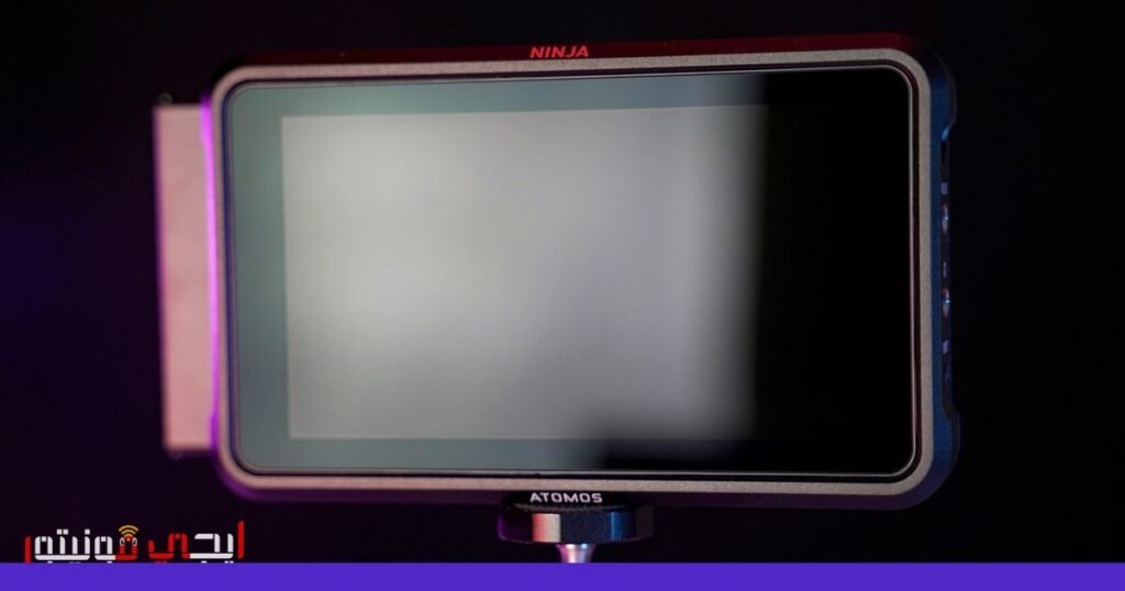 صورة: الشاشات الصغيرة