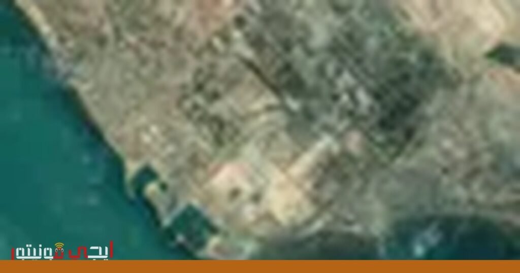 صورة: الأمان السيبراني