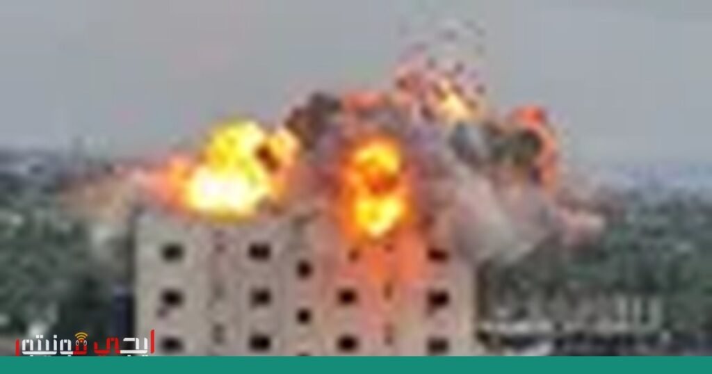 صورة: إسرائيل