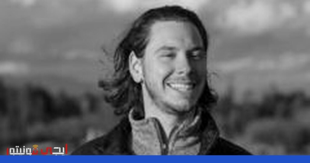 صورة: تحطم طائرة