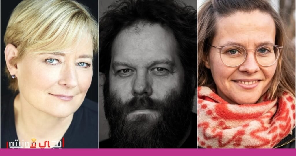 صورة: وزن الموت