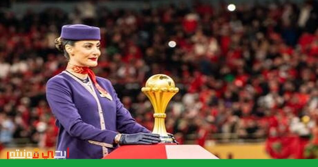 صورة: كرة القدم الأفريقية