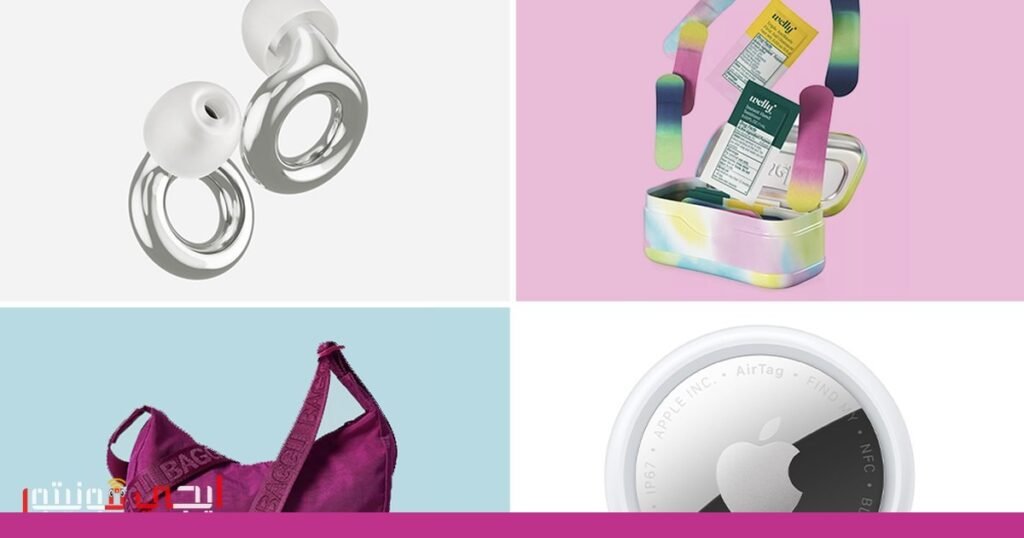 موسم المهرجانات الصيفية: إعدادات ضرورية لتحقيق تجربة رائعة صورة: موسم المهرجانات الصيفية