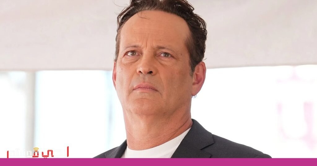 صورة: صناعة الترفيه