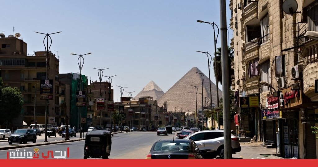 صورة: دبلوماسية