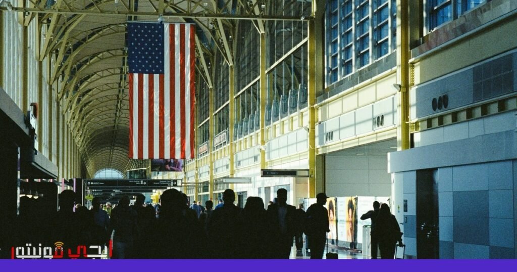 صورة: إغلاق الحكومة