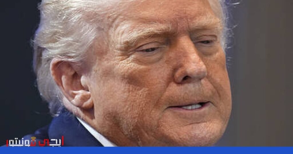 حكومة ولاية مينيسوتا الأمريكية تتهم الحكومة الفيدرالية بانتهاك… صورة: حكومة ولاية مينيسوتا