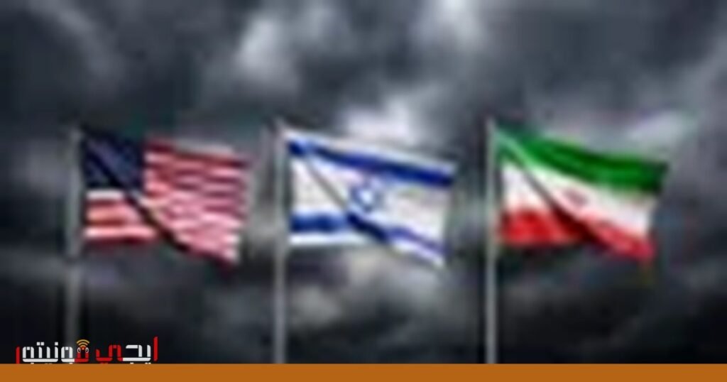 صورة: الأمن الإلكتروني