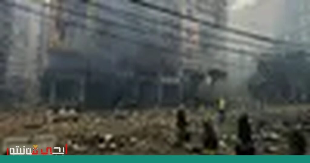 صورة: الأمان السيبراني