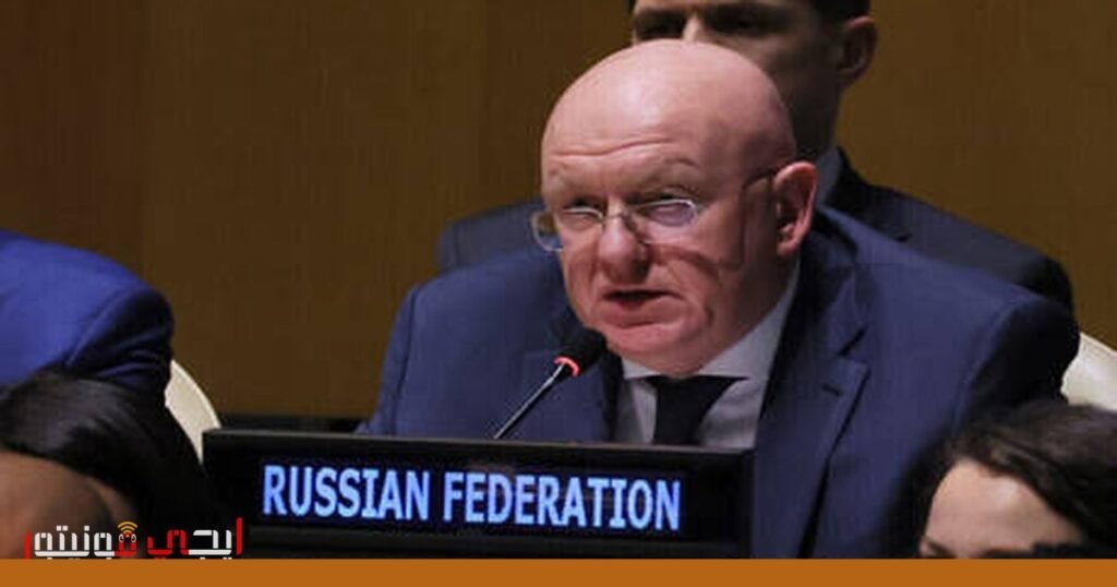 صورة: الشرق الأوسط