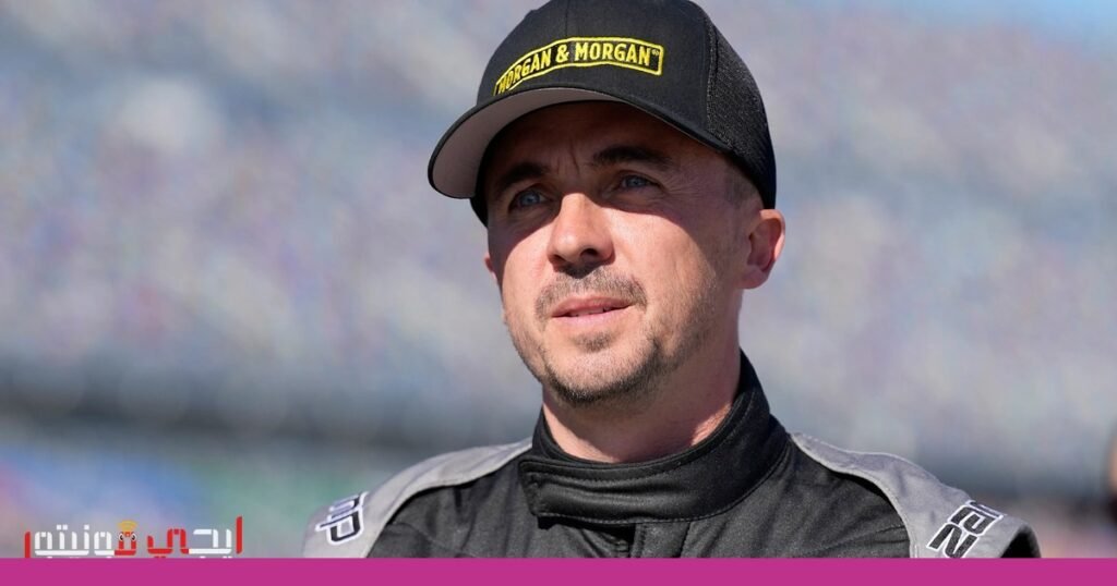 إعادة إحياء مسلسل “مالكولم في الوسط” ي見 تحديات في جدول التصوير صورة: مالكولم في الوسط