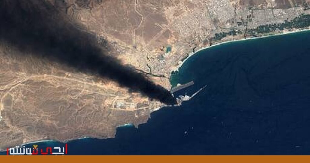 الشرق الأوسط على مفترق طرق: هل يمكن للتعاون الخليجي أن يغير مسار… صورة: الشرق الأوسط