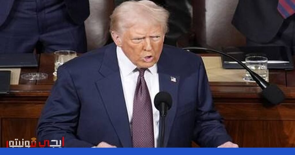 الولايات المتحدة تتحرك لتحقيق مصالحها في المنطقة صورة: الولايات المتحدة