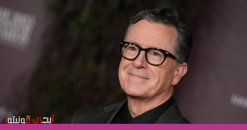 صورة: سيد الخواتم