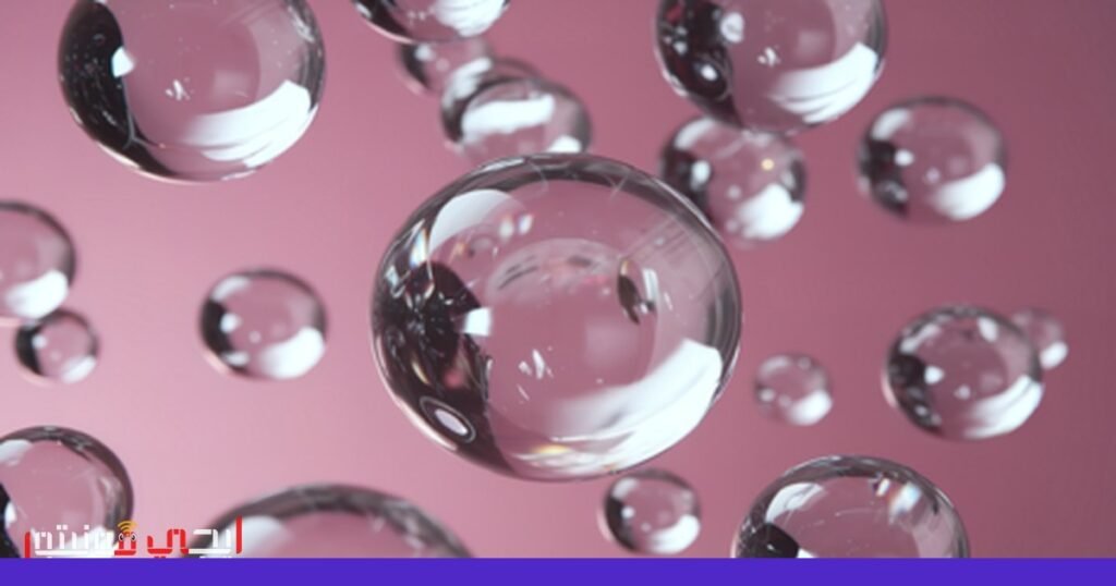 صورة: طلاء الأظافر