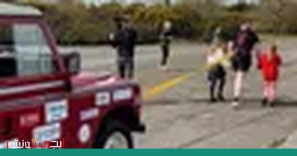 صورة: إتش-إيه-بي-سي