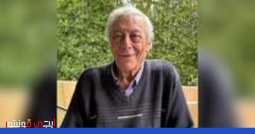 صورة: اختطاف