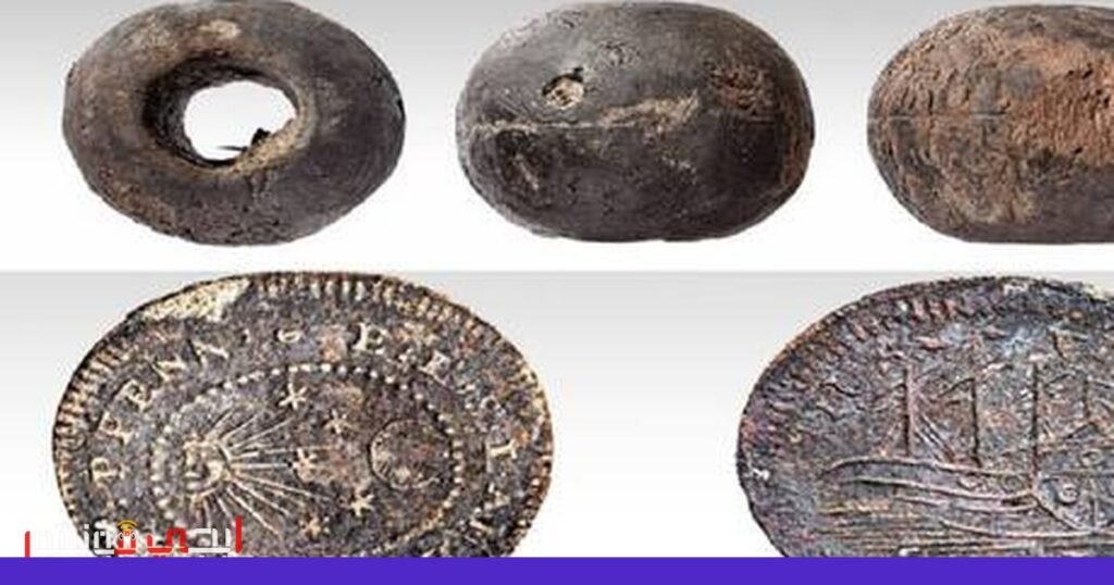 صورة: منحوتات البارثينون