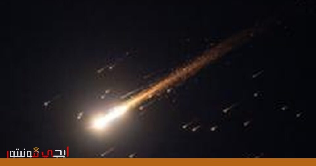 صورة: أسعار النفط