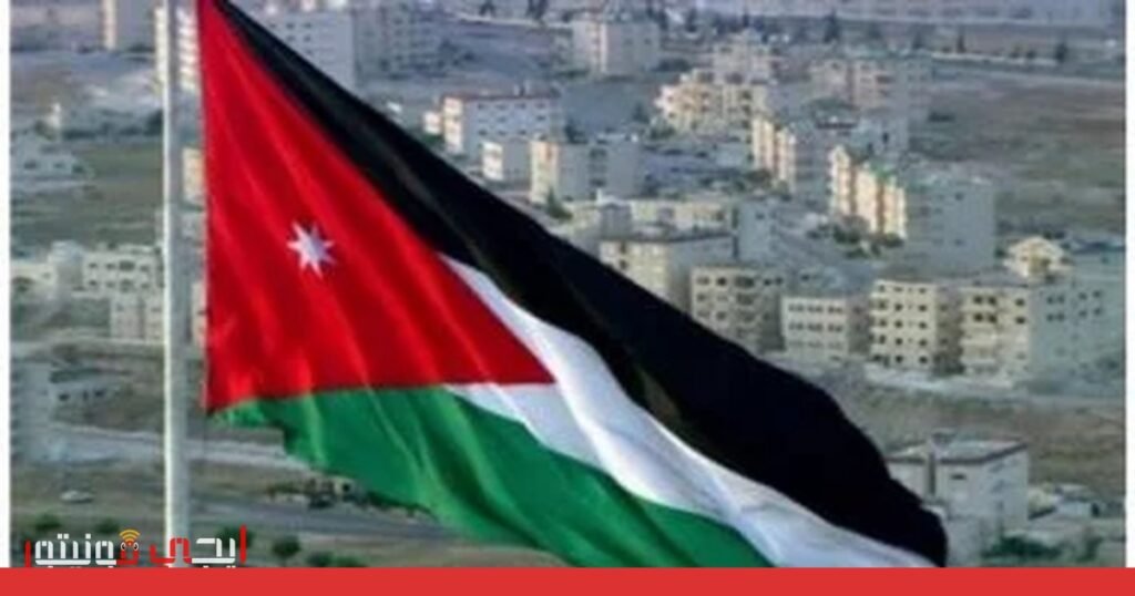 صورة: سقوط شظية