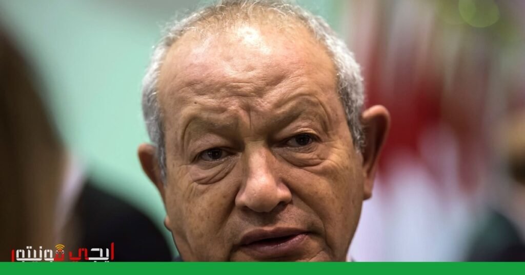 صورة: محمد صلاح