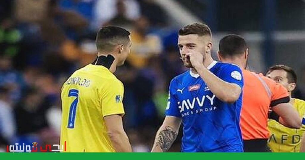 الاعتراف بالجميل: الاتحاد الصربي يكرم نجومه الدوليين صورة: المنتخب الصربي